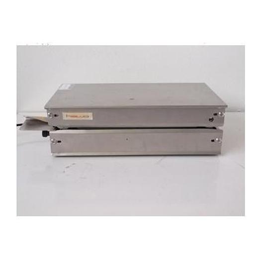Used HAWO FORMAT UNDERCUT HEAT SEALER FOR CABINETS