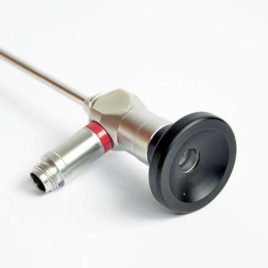 4MM 30° RIGID ENDOSCOPE