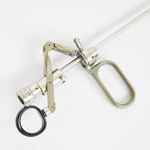 Used URETHROTOME KARL STORZ 27040 E