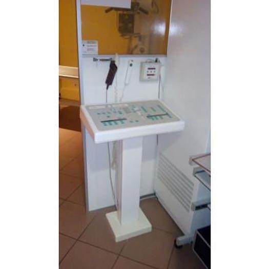 Used STEPHANIX TROPHY BONE-LUNG X-RAY ROOM