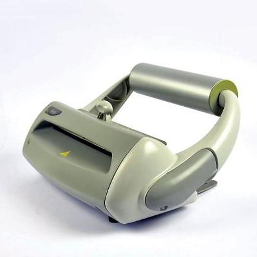 Used FLASH COMINOX HEAT SEALER