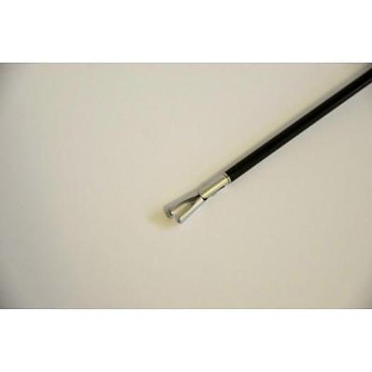 ATROMATIC PLIERS WITH RATCHET