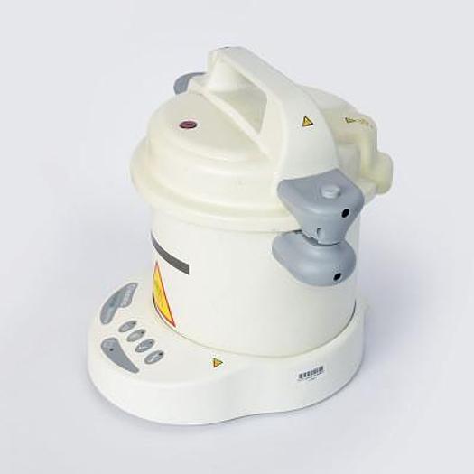 Used PRESTIGE MODEL 210047 PORTABLE CABINET AUTOCLAVE