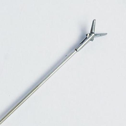 STORZ DIAGNOSTIC HYSTEROSCOPY KIT