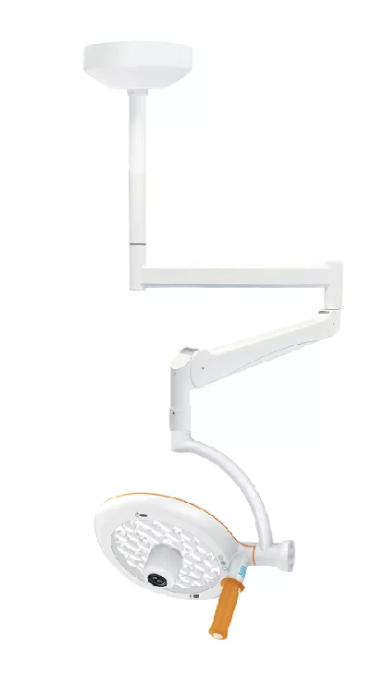 ECLIARAGE LED PLAFONNIER PAR-1