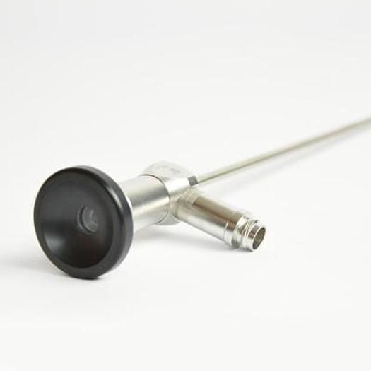 4MM 300MM 0° RIGID ENDOSCOPE