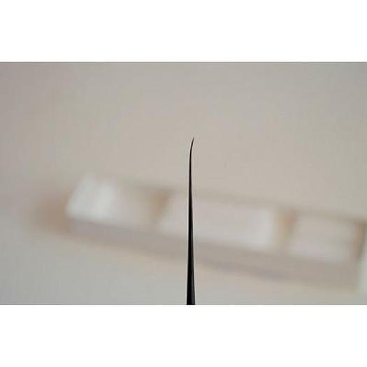 MICRO MIDDLE EAR HOOK FOR MICRO SURGERY