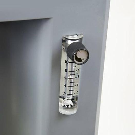 OXYGEN CONCENTRATOR 10L/M