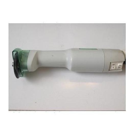 Used PLASTER SAW WITH VACUUM