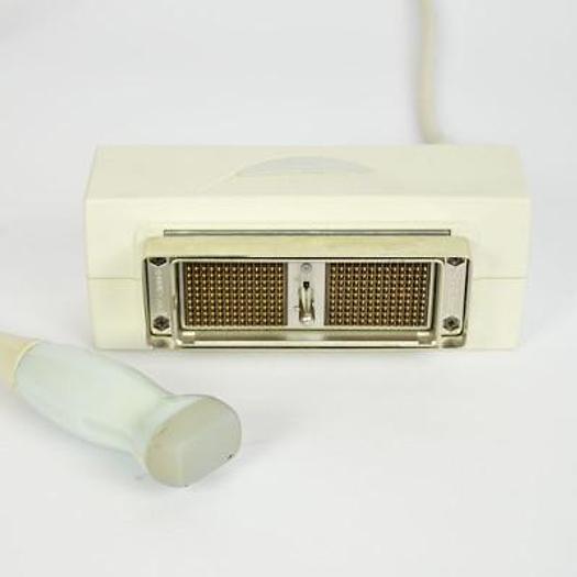 ESAOTE PA 240 CARDIAC LEAD