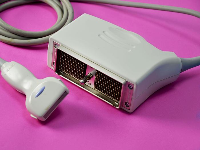 Used LINEAR PROBE TOSHIBA PLT-1204BT