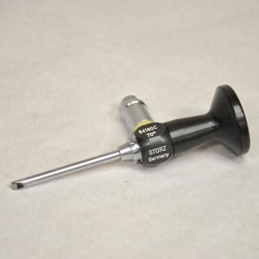 STORZ 84180C 70 DEGR OTOSCOPE