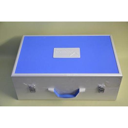 VITALASER VL 600 REJUVENATION LASER