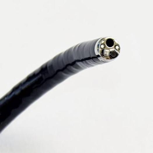 Used VIDEO GASTROSCOPE OLYMPUS GIF-XP260NS