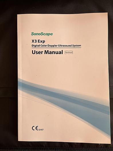 original-d-occasion-echographe-portable-sonoscape-x3-exp-avec-2-sondes-convexe-et-lineaire-et-sac-tra.jpeg