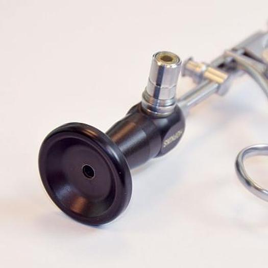 Used NEPHROSCOPE 28022 F 90° 0° OPTICS