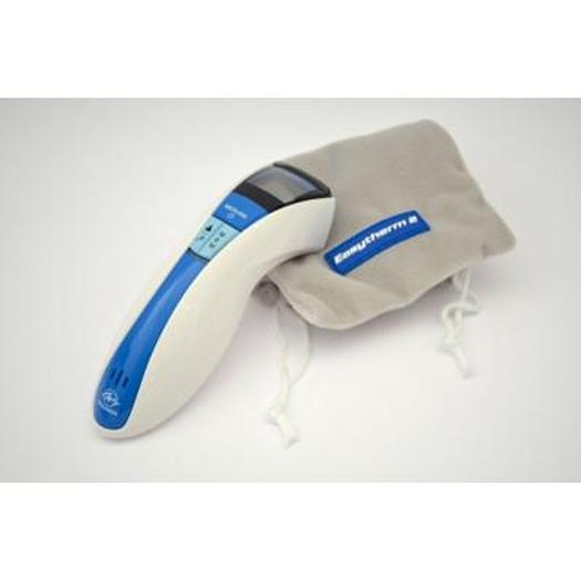 EASYTHERM2 NON-CONTACT FOREHEAD THERMOMETER