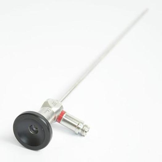 4MM 30° RIGID ENDOSCOPE