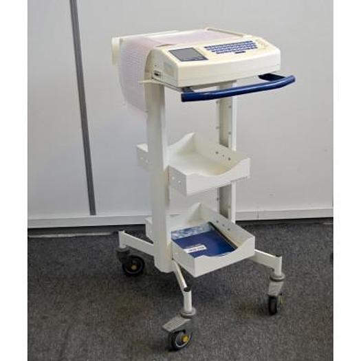 Used ECG MORTARA ELI 250