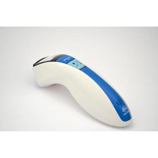 EASYTHERM2 NON-CONTACT FOREHEAD THERMOMETER
