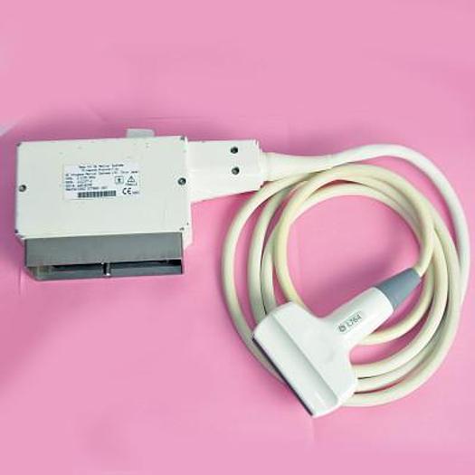 Used LINEAR PROBE GENERAL ELECTRIC L764