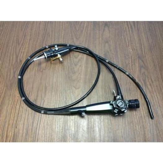 Used PENTAX FG 29 P OPTICAL GASTROSCOPE