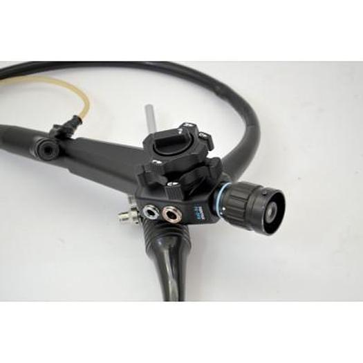 Used PENTAX FG34W OPTICAL GASTROSCOPE