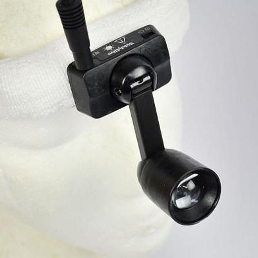 WELCH ALLYN 46072 HEADLAMP