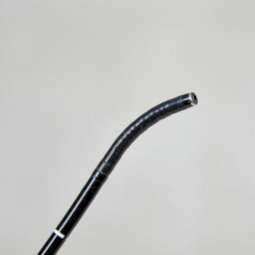 Used NASOFIBROSCOPE OLYMPUS ENF-P3