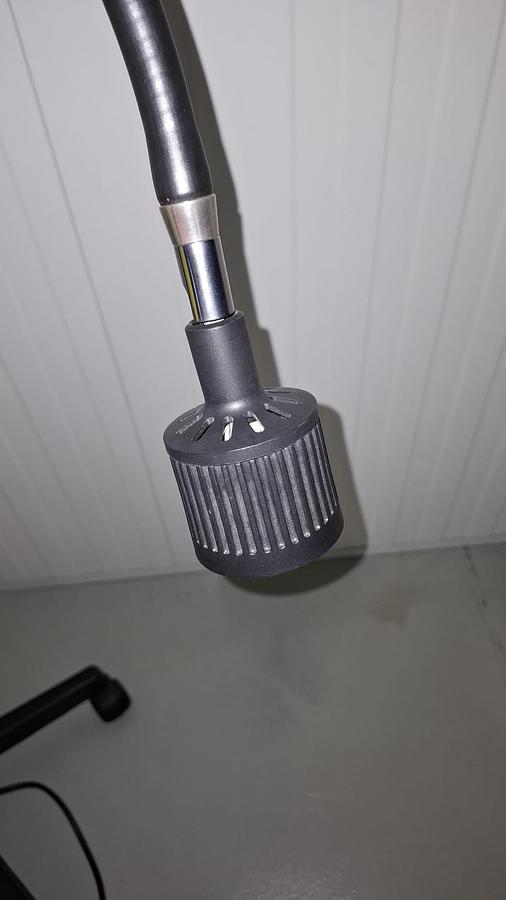 D'occasion Eclairage mobile pour examen médical SUNNEX HS 541