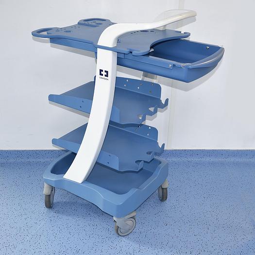 original-d-occasion-chariot-generateur-universel-covidien-valleylab-vlftcrt.JPG