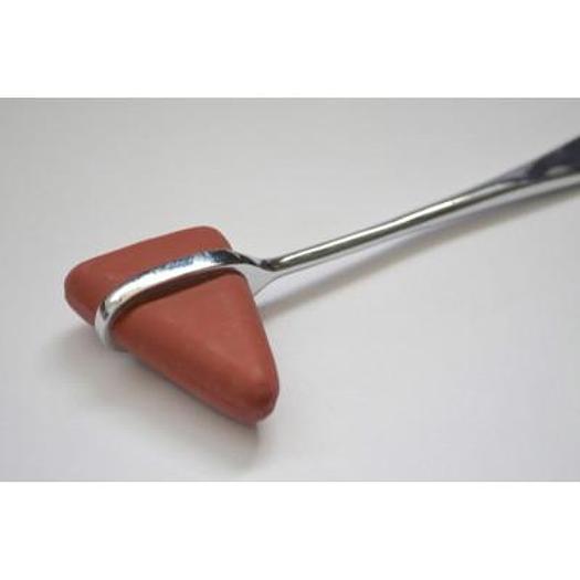 TAYLOR HAMMER REFLEX