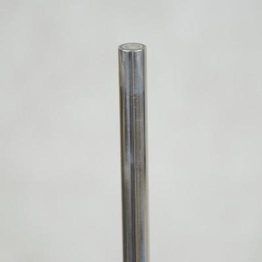 OPTICS FOR LAPAROSCOPIC SURGERY 0DEGR 10MM