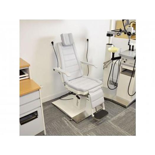 Used OTOPRONT ORAL CONSULTATION SUITE