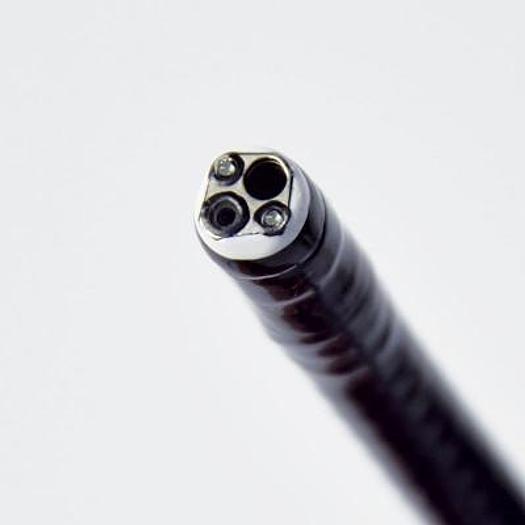 Used Video cystoscope OLYMPUS CYF 240A