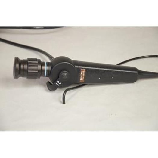 Used NASOFIBROSCOPE PENTAX FNLRBS 10RP3