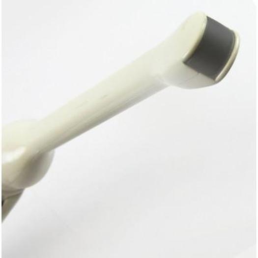 ENDOVAGINAL PROBE GE E721