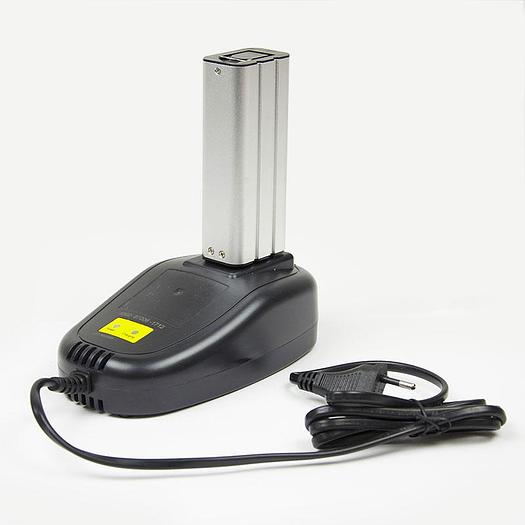 Used ORTHOPEDIC MOTOR