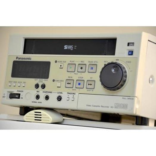 Used ATL HDI COLOR ULTRASOUND WITH CARDIAC PROBE