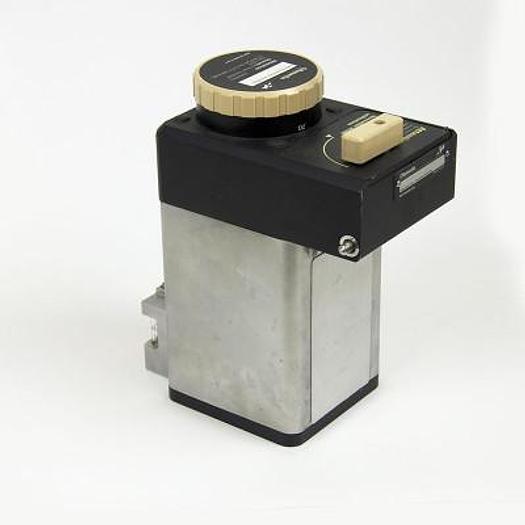 Used OHMEDA FLUOTE 4 ANESTHESIA TANK