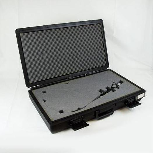 Used ACMI DUR-8 53-KF FLEXIBLE URETEROSCOPE