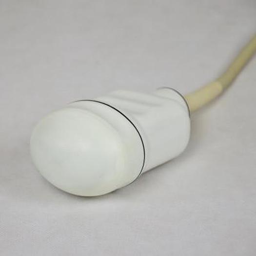 Used VOLUME SENSOR KRETZ S-VAW4-7