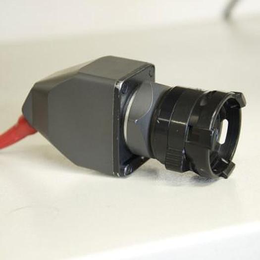 Used LEMKE LAPAROSCOPY COLUMN WITH LARGE SCREEN