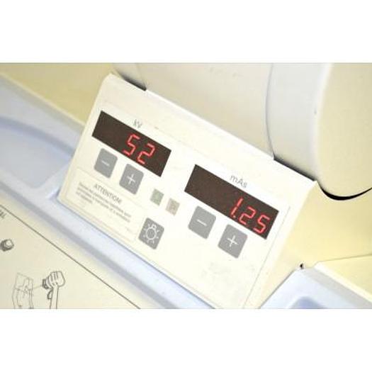 Used MOBILE RADIO SIEMENS MOBILETT PLUS