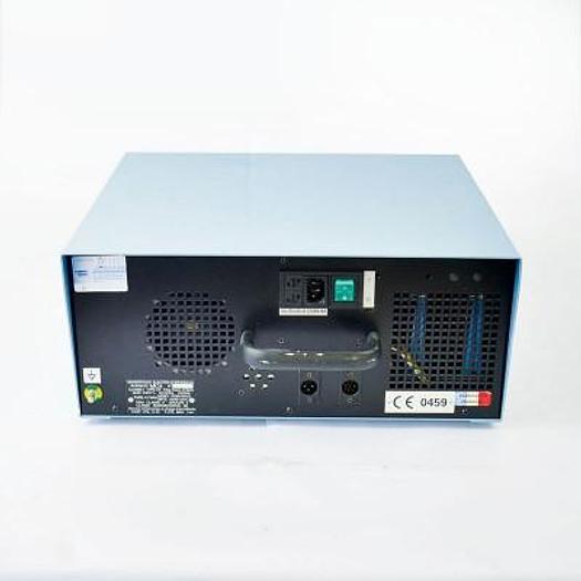 Used BISTOURI LAMIDEY SURGILEC MC4 MONO AND BIPOLAR 400W