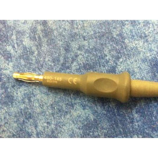 BOWA MALE/FEMALE MONOPOLAR CABLE 4.5M