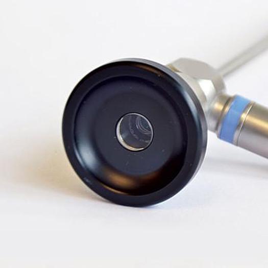 MONOPOLAR RESECTION SET