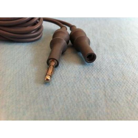 NEW RESECTOR CABLE FOR ERBE SCALPEL 5M LONG
