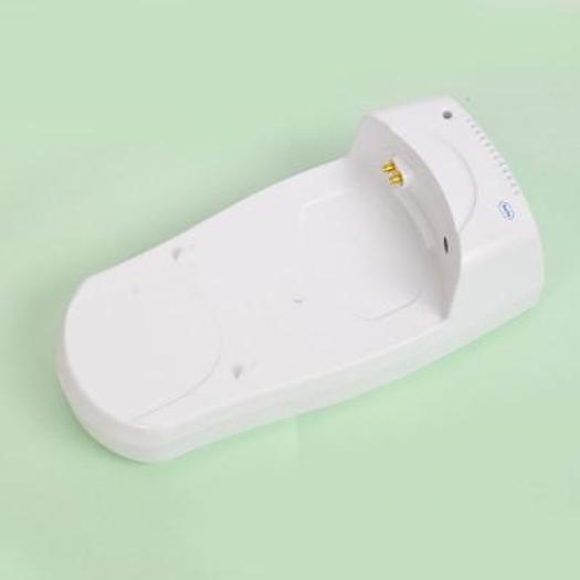 Used ROCHE CHARGER MODEL 4803710 FOR COAGUCHEK READER