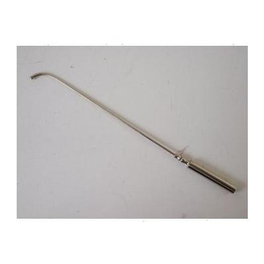 Used HYSTEROMETRE DE VOLTEIX 36CM QUALITÉ SUPERIEURE